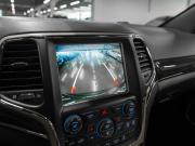 Jeep Grand Cherokee IV (WK2) Рестайлинг Москва  - изображение 59