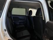 Mitsubishi Outlander III Рестайлинг Чебоксары  - изображение 56