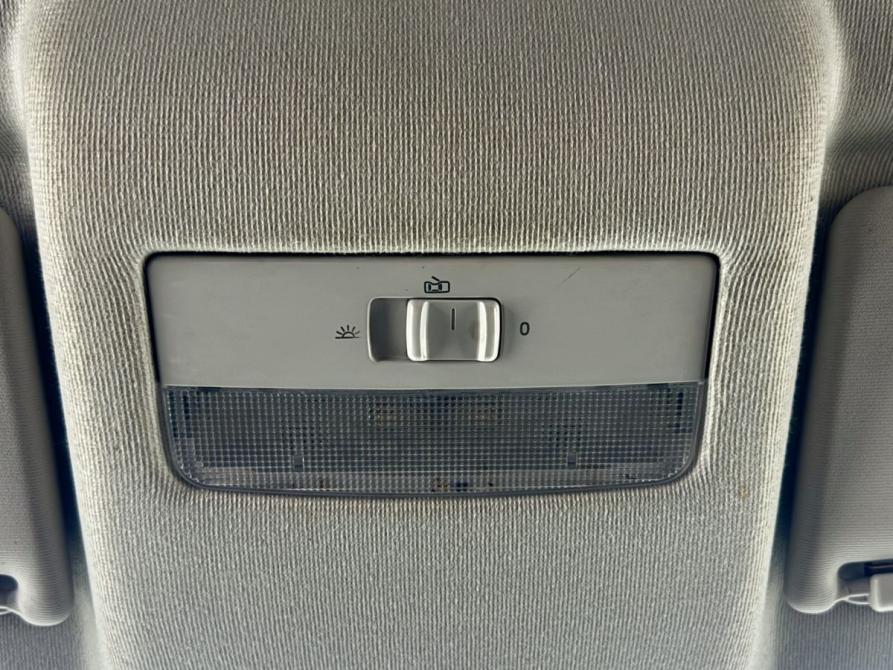 Volkswagen Polo V Смоленск  - изображение 13
