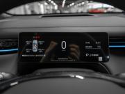 GAC Trumpchi S7 I Рестайлинг Москва  - изображение 40