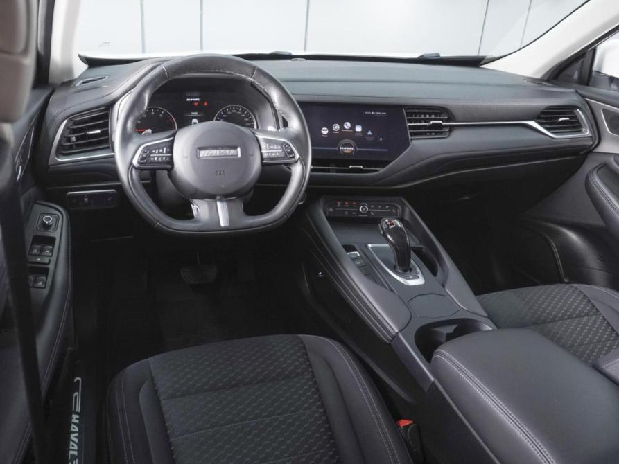 Haval F7 I Ростов-на-Дону  - изображение 6
