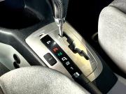 Chevrolet Lacetti I Оренбург  - изображение 39