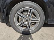 Mercedes-Benz GLE II (V167) Химки  - изображение 42