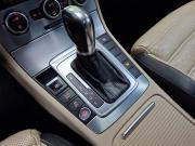 Volkswagen Passat CC I Рестайлинг Москва  - изображение 36