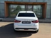 Lada (ВАЗ) Vesta I Рестайлинг (NG) Оренбург  - изображение 24