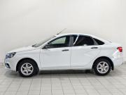 Lada (ВАЗ) Vesta I Курск  - изображение 20