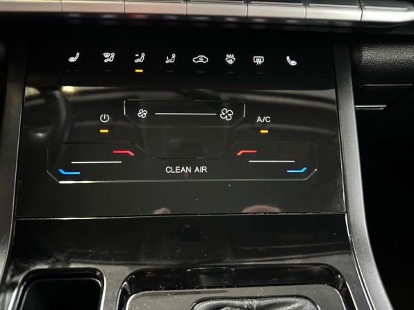 Chery Tiggo 4 Pro I с пробегом 2024 года, цена 1 606 800 рублей, 58396 км, внедорожник, Автокод Объявления