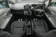 Toyota Wish II Иркутск  - изображение 36