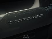 KGM Torres Москва  - изображение 25