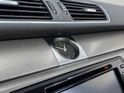Volkswagen Passat B7 Уфа  - изображение 34