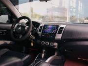 Mitsubishi Outlander II Рестайлинг Новосибирск  - изображение 29