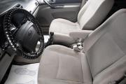 Chevrolet Rezzo Оренбург  - изображение 32
