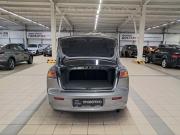 Mitsubishi Lancer X Рестайлинг Набережные Челны  - изображение 40