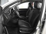 Lada (ВАЗ) Vesta I Рестайлинг (NG) Ставрополь  - изображение 32