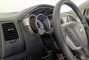 Nissan Murano II (Z51) Рестайлинг 2 Волгоград  - изображение 33