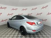 Hyundai Solaris I Псков  - изображение 22