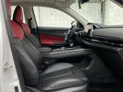 Changan CS55 Plus II Тамбов  - изображение 32