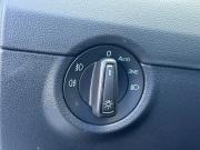 Skoda Octavia III (A7) Рестайлинг Волгоград  - изображение 37