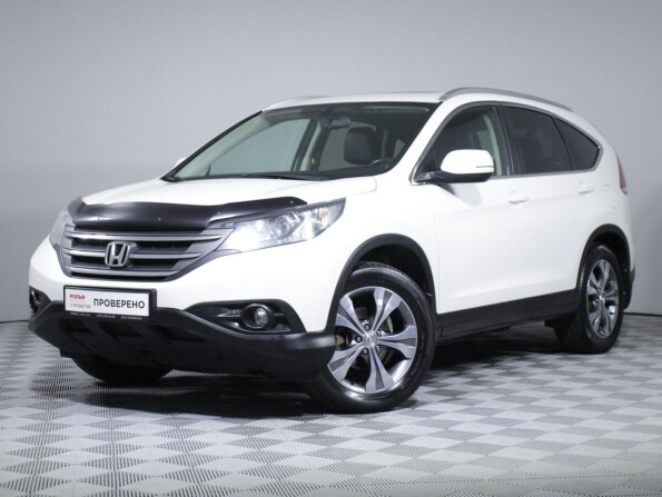 Плюсы и минусы тойоты короллы — обзор от Автокод Объявления