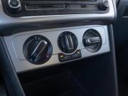 Volkswagen Polo V Волгоград  - изображение 28