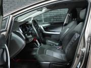 Kia Ceed II Екатеринбург  - изображение 30