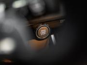Kia Carnival IV Иркутск  - изображение 42