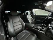 Honda Accord X Рестайлинг Оренбург  - изображение 35