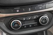 Lada (ВАЗ) Vesta I Барнаул  - изображение 44