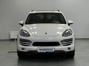 Porsche Cayenne II (958) Казань  - изображение 34