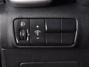 Kia Sportage IV Рестайлинг Кемерово  - изображение 43