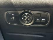 Chery Tiggo 4 I Рестайлинг Псков  - изображение 45