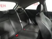 Opel Corsa D Вологда  - изображение 29
