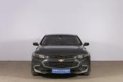 Chevrolet Malibu IX Новосибирск  - изображение 21