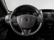 Renault Duster I Рестайлинг Тюмень  - изображение 41