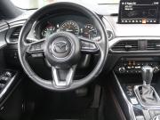 Mazda CX-9 II Стерлитамак  - изображение 29