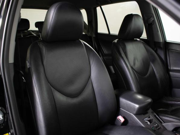 Toyota RAV4 III (XA30) Рестайлинг с пробегом 2010 года, цена 950 000 рублей, 280000 км, внедорожник, Автокод Объявления