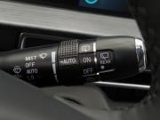 Chery Tiggo 7 Pro Max I Екатеринбург  - изображение 40