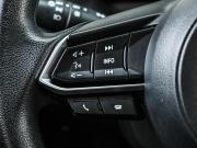 Mazda CX-4 I Рестайлинг Новороссийск  - изображение 38