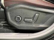 Geely Monjaro I Оренбург  - изображение 71
