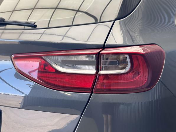 Kia Ceed III с пробегом 2019 года, цена 1 677 000 рублей, 113086 км, хэтчбек, Автокод Объявления