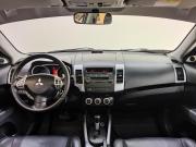 Mitsubishi Outlander II Барнаул  - изображение 45
