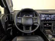Haval Dargo Москва  - изображение 52