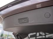 Chery Tiggo 8 Pro I Краснодар  - изображение 49