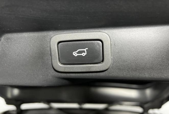 Land Rover Range Rover Sport II с пробегом 2014 года, цена 3 199 000 рублей, 194210 км, внедорожник, Автокод Объявления