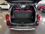 Hyundai Palisade I Тверь  - изображение 42