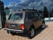 Lada (ВАЗ) Niva Legend Калуга  - изображение 17