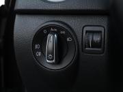 Volkswagen Tiguan I Рестайлинг Волгоград  - изображение 39