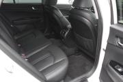 Kia Optima IV Рестайлинг Брянск  - изображение 53