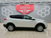 Toyota RAV4 IV (XA40) Альметьевск  - изображение 32