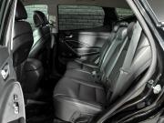 Hyundai Santa Fe III Рестайлинг Екатеринбург  - изображение 45